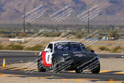 media/Dec-02-2023-Speed Ventures (Sat) [[b82c9ebe82]]/2-Race Group/Session 2 (Turn 11)/